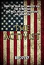 The Activist (2017)