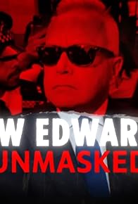 Primary photo for Huw Edwards: Unmasked