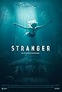 Stranger (2019)