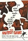 The Murder Game (1965)