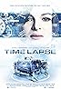 Time Lapse (2014) Poster