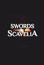 Swords of Scavelia (2017)