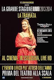 La Traviata (2013)