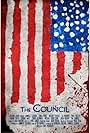 The Council (2014)