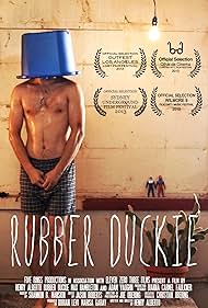 Rubber Duckie (2013)