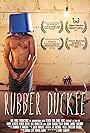 Rubber Duckie (2013)