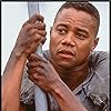 Cuba Gooding Jr. in Pearl Harbor (2001)