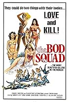 The Bod Squad (1974)