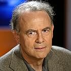 Patrick Modiano