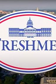 Freshmen (2010)