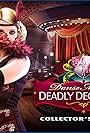 Danse Macabre: Deadly Deception (2015)