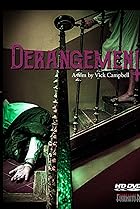 Derangement Transtorno Mental (2016) Poster