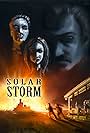 Joe Rabl in Solar Storm