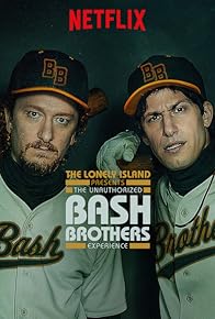 Primary photo for The Unauthorized Bash Brothers Experience