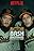 The Unauthorized Bash Brothers Experience