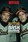 The Unauthorized Bash Brothers Experience's primary photo