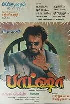 Baasha