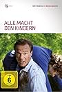 Alle Macht den Kindern (2013)