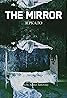 Mirror (1975) Poster