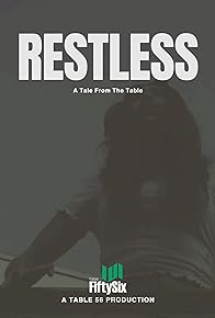 Primary photo for Restless