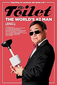 Mr. Toilet: The World's #2 Man (2019)