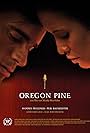 Oregon Pine (2016)