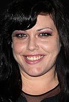 Mia Tyler