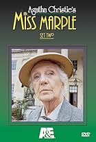 Miss Marple: Nemesis