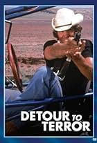 Detour to Terror (1980)