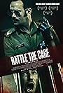 Rattle the Cage (2015)