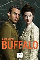 Operation Buffalo