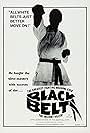 Black Belt (1973)