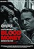 Blood Money (2016) Poster