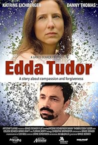 Primary photo for Edda Tudor