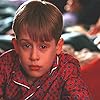 Macaulay Culkin in Home Alone 2: Lost in New York (1992)