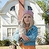 Mckenna Grace in Amityville: The Awakening (2017)