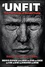 Unfit: The Psychology of Donald Trump (2020)