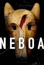 Néboa (2020)