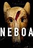 Néboa (TV Series 2020) Poster