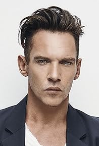 Primary photo for Jonathan Rhys Meyers