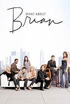 What About Brian (2006)