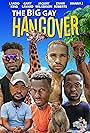 The Big Gay Hangover (2017)