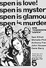 Aspen (1977)