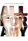 All for Amy (2015)