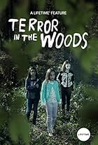 Terror in the Woods (2018)