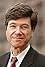 Jeffrey Sachs's primary photo