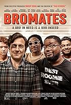 Bromates