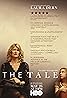 The Tale (2018) Poster