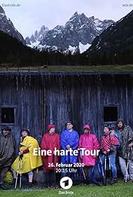 Eine harte Tour (2020)