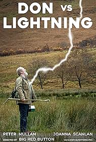 Don vs Lightning (2021)